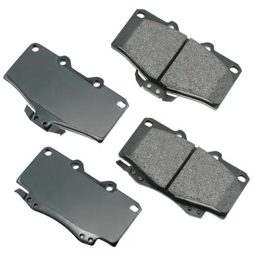 Bendix - BENMKD436A - MKD436A