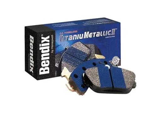Bendix - BENMKD416 - MKD416