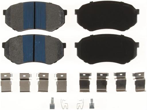 Bendix - BENMKD433A - MKD433A