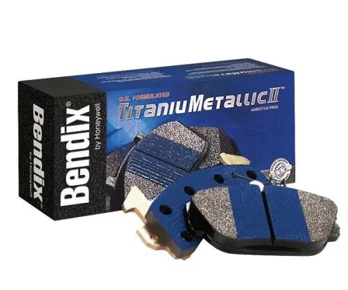 Bendix - BENMKD280 - MKD280