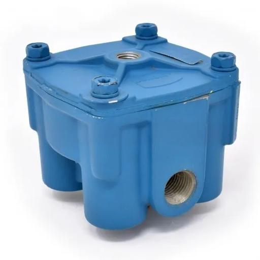 Bendix - BENOR103912X - OR103912X