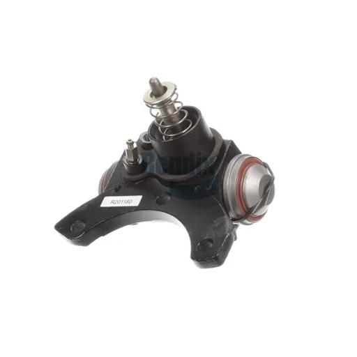 Bendix - BENOR201180 - OR201180