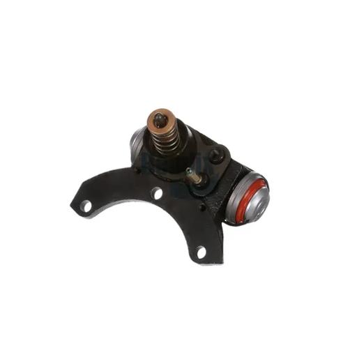 Bendix - BENOR201181X - OR201181X