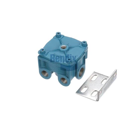 Bendix - BENOR104561X - OR104561X