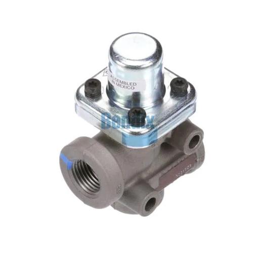 Bendix - BENOR103976X - OR103976X