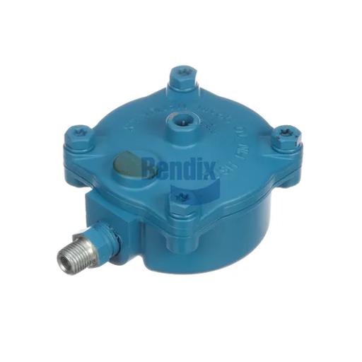 Bendix - BENOR281924X - OR281924X