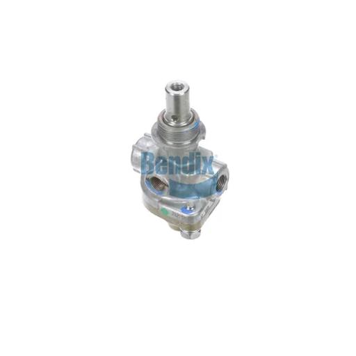 Bendix - BENOR281587X - OR281587X