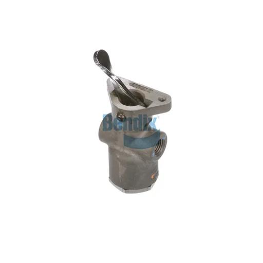 Bendix - BENOR228762X - OR228762X