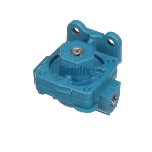 Bendix - BENOR281024X - OR281024X