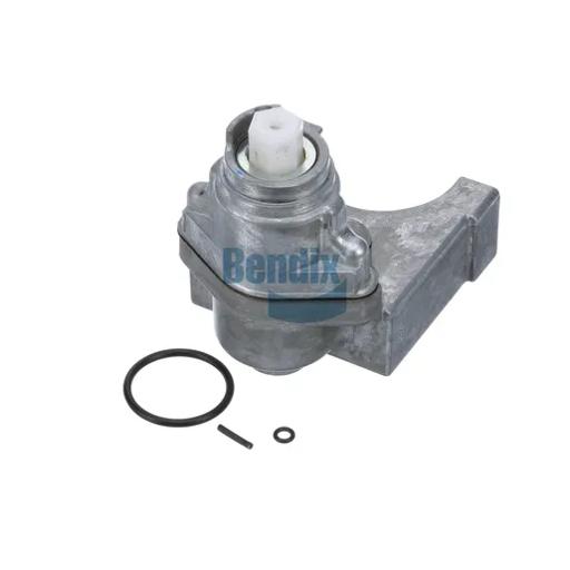 Bendix - BENOR276270X - OR276270X
