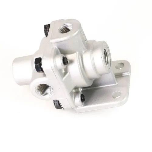 Bendix - BENOR229509X - OR229509X