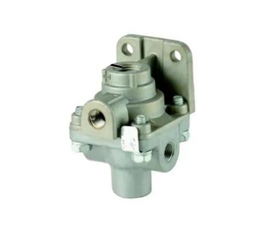 Bendix - BENOR229507X - OR229507X