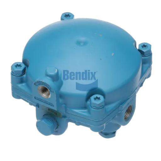 Bendix - BENOR279952X - OR279952X