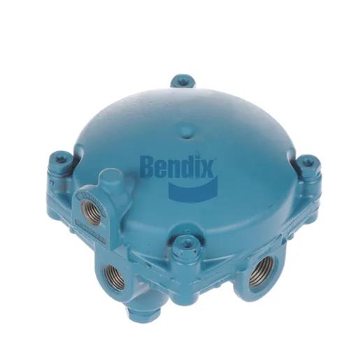 Bendix - BENOR280375X - OR280375X