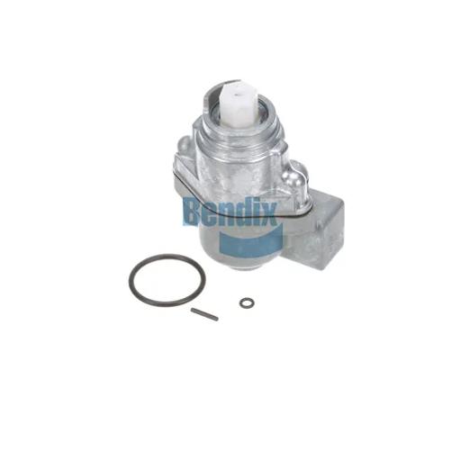 Bendix - BENOR276272X - OR276272X