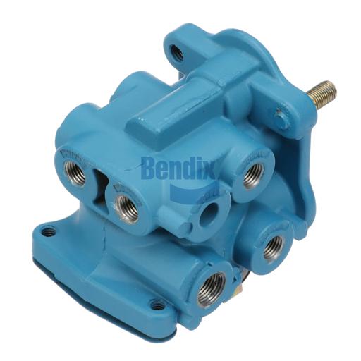 Bendix - BENOR279950X - OR279950X