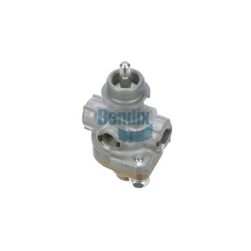 Bendix - BENOR287637X - OR287637X