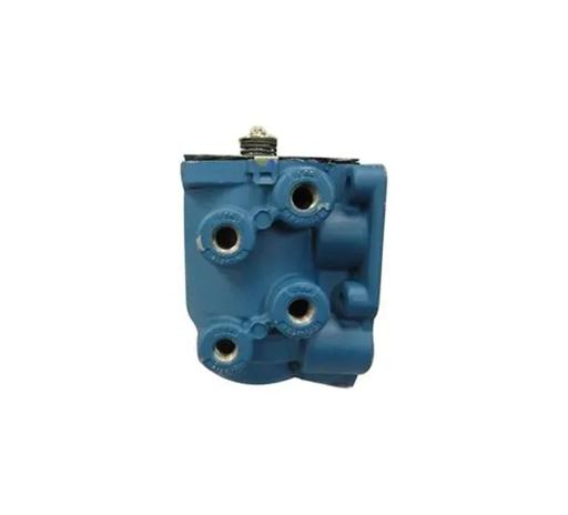 Bendix - BENOR288383X - OR288383X