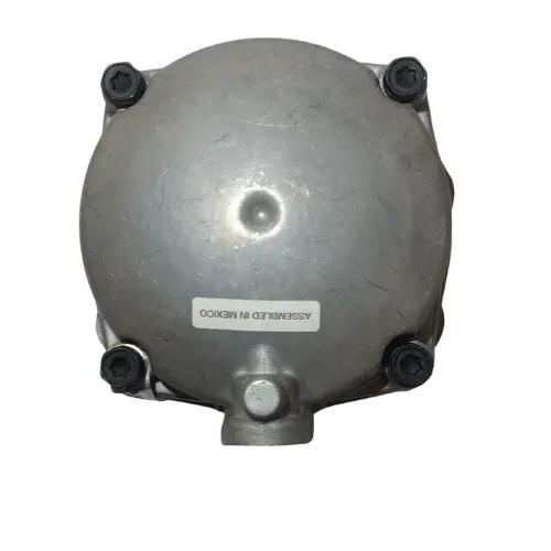 Bendix - BENOR281860X - OR281860X