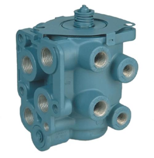 Bendix - BENOR286774X - OR286774X