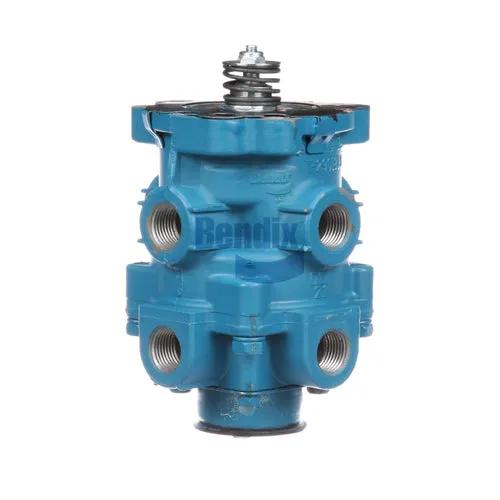 Bendix - BENOR5286171X - OR5286171X
