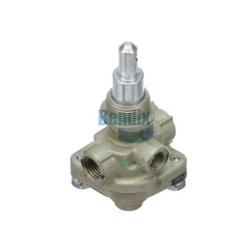 Bendix - BENOR282499X - OR282499X