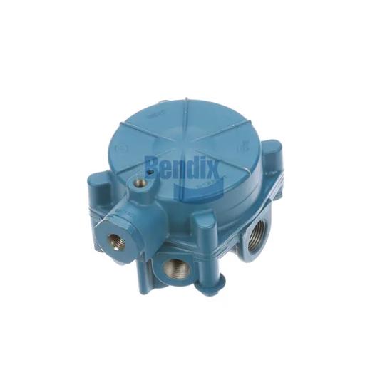 Bendix - BENOR288755X - OR288755X