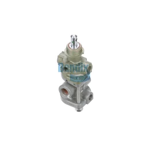 Bendix - BENOR288721X - OR288721X