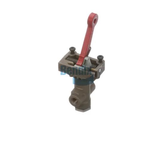 Bendix - BENOR282368X - OR282368X