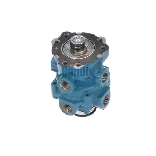 Bendix - BENOR289098X - OR289098X