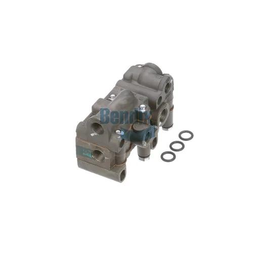 Bendix - BENOR288301X - OR288301X