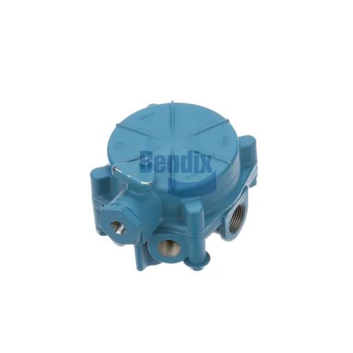 Bendix - BENOR288369X - OR288369X