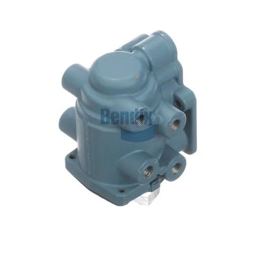 Bendix - BENOR288267X - OR288267X