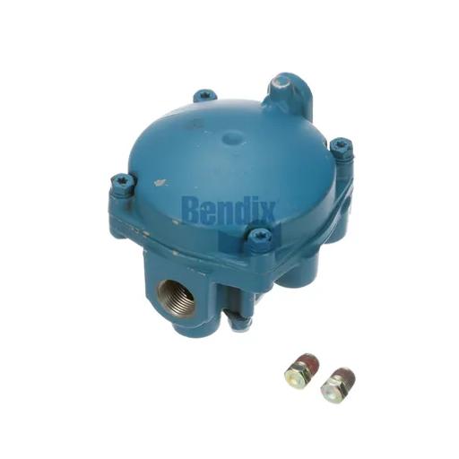 Bendix - BENOR284280X - OR284280X