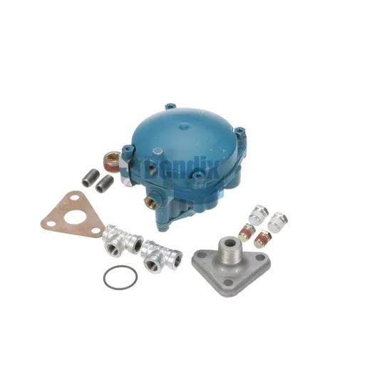 Bendix - BENOR800097X - OR800097X