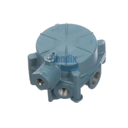 Bendix - BENOR287260X - OR287260X
