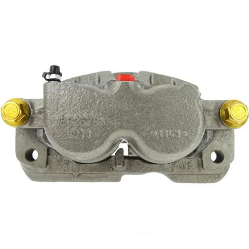 Bendix - BENR55853 - R55853