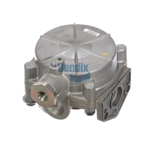 Bendix - BENOR286371X - OR286371X