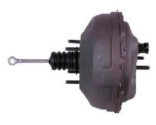 Bendix - BENR2770317 - R2770317