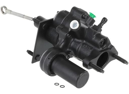 Bendix - BENR2771742 - R2771742