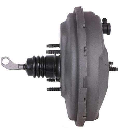 Bendix - BENR2513869 - R2513869