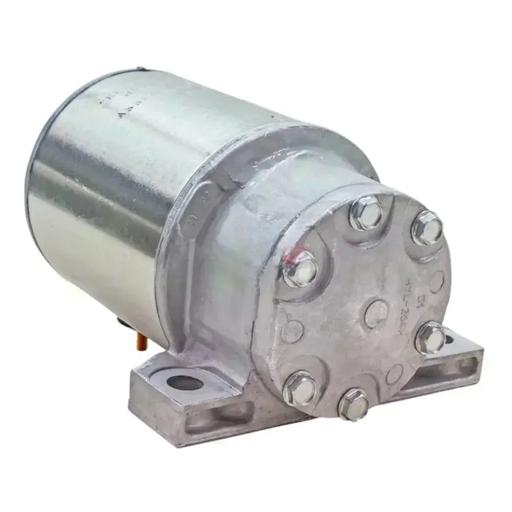 Bendix - BENR2771494 - R2771494