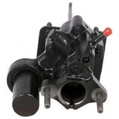 Bendix - BENR2771792 - R2771792