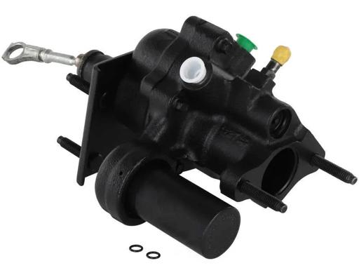 Bendix - BENR2770433 - R2770433