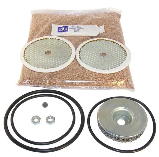 Bendix - BENSK2767/5 - SK2767/5