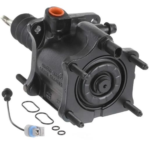 Bendix - BENR2772350 - R2772350
