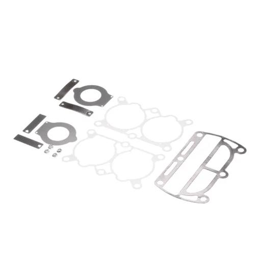 Bendix - BENSK2955/1 - SK2955/1