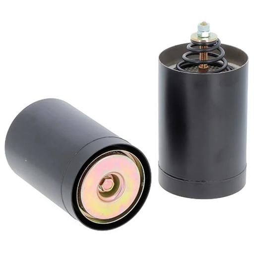 Bendix - BENSK2767/1 - SK2767/1