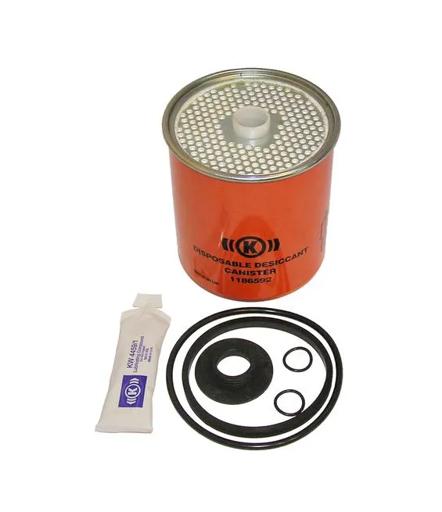 Bendix - BENSK2914/1 - SK2914/1