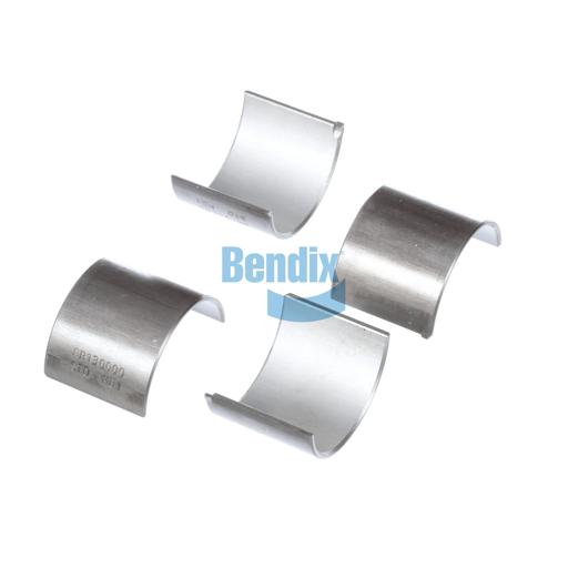 Bendix - BENRB1300/000 - RB1300/000